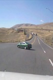Road Wars 2022 S02E11 480p x264-mSD EZTV
