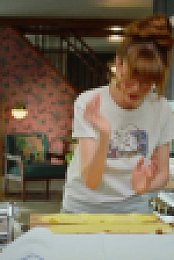 Mary Makes It Easy S03E19 1080p WEBRip x264-CBFM EZTV