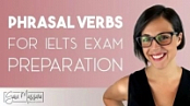 [ FreeCourseWeb ] Skillshare - Learn the most common English phrasal verbs for I...