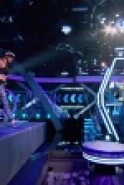 TKO Total Knock Out S01E06 WEB x264-TBS[eztv]