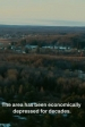 VICE S08E06 720p HEVC x265-MeGusta EZTV