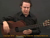 Flamenco Beginner Pack, 2nd Edition - Part 1 (Beginner)