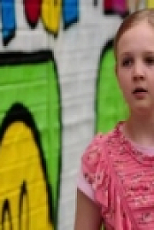The Dumping Ground S08E11 INTERNAL 480p x264-mSD [eztv]