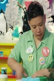 Play-Doh Squished S01E07 480p x264-mSD EZTV