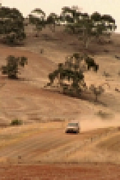 McLeods Daughters S04 WEBRip x264-ION10