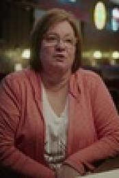 Mind Over Murder S01E04 XviD-AFG EZTV