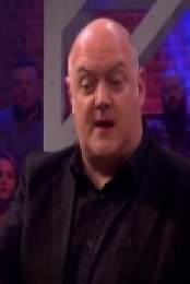 The Last Leg S19E05 480p x264-mSD [eztv]