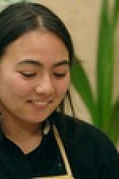 The Great Pottery Throw Down S06E08 XviD-AFG EZTV