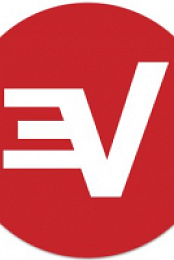 ExpressVPN - Best Android VPN v7.1.2 Mod Apk [CracksMind]