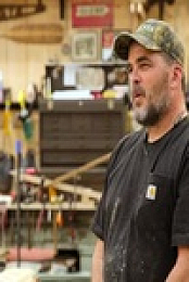 Making Fun S01E04 480p x264-mSD EZTV