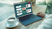 [ FreeCourseWeb ] Udemy - Common Sense to write report and document with powerpo...