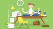 [ FreeCourseWeb ] Udemy - Manage Your Stress at Workplace