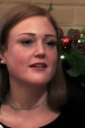 First Dates S15E00 At Christmas XviD-AFG EZTV