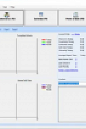 Computer Repair Shop Software 2.17.20253.1 + Crack [FTUApps]