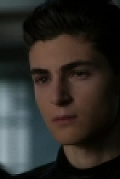 Gotham S05E01 720p WEB x265-MiNX EZTV