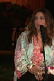 CMT Campfire Sessions S01E04 WEB h264-BAE EZTV