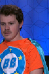 Big Brother US S25E31 720p WEB h264-EDITH EZTV
