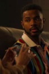 Grown-ish S04E13 XviD-AFG EZTV