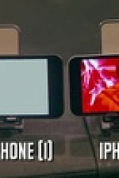 The Gadget Show S37E01 XviD-AFG EZTV