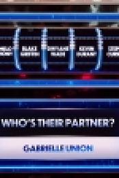 Cherries Wild S01E05 1080p WEB h264-BAE EZTV