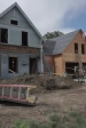 This Old House S42E07 XviD-AFG EZTV