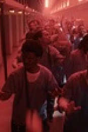 Blindspotting S02E08 XviD-AFG EZTV