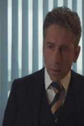 Holby City S22E34 480p x264-mSD EZTV