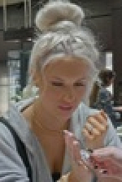 Extreme Sisters S02E02 1080p WEB h264-CBFM EZTV