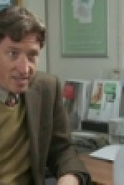 Doctors S21E58 HDTV x264-NORiTE [eztv]