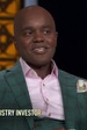 Dragons Den CA S17E10 720p HEVC x265-MeGusta EZTV