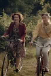 Murder Maps S03E03 720p WEB x264-CONVOY[eztv]
