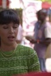 Not Dead Yet S01E06 720p WEB h264-KOGi EZTV