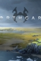 Northgard v.2.2.14.18421 + All DLC [MULTi] [Heaps] [GOG] [Linux Native]