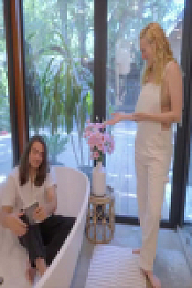 MTV Cribs S19E27 480p x264-mSD EZTV