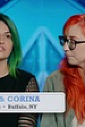 Pooch Perfect US S01E05 XviD-AFG EZTV