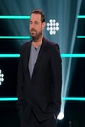 Cheat 2023 S01E07 480p x264-mSD EZTV