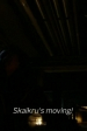 The 100 S05E02 WEBRip x264-PBS[eztv]