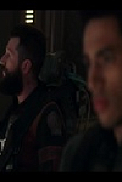 The Expanse S06E04 480p x264-mSD EZTV