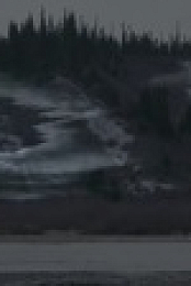 Alone S09E08 720p HEVC x265-MeGusta EZTV
