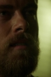 Blindspot S02E09 720p HDTV X264-DIMENSION[eztv]