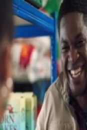 Man Like Mobeen S3E02 480p x264-mSD [eztv]
