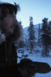 Life Below Zero S11E02 720p WEB x264-TBS [eztv]