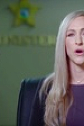 Sleeping With a Killer S01E06 XviD-AFG EZTV