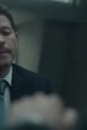 Gotham Knights S01E01 720p HDTV x264-SYNCOPY EZTV