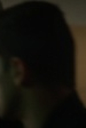 NCIS S19E18 1080p WEB H264-PECULATE EZTV