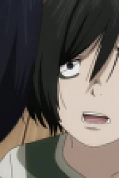 Platinum End S01E18 DUBBED XviD-AFG EZTV