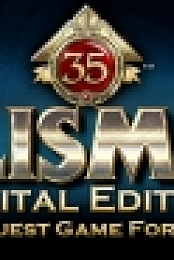 Talisman: Digital Edition v06.11.2018