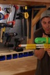 This is Mark Rober S01E05 XviD-AFG EZTV