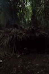 Naked and Afraid S13E03 720p WEB h264-BAE EZTV