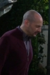 Dr Ken S02E16 HDTV x264-FLEET[eztv]